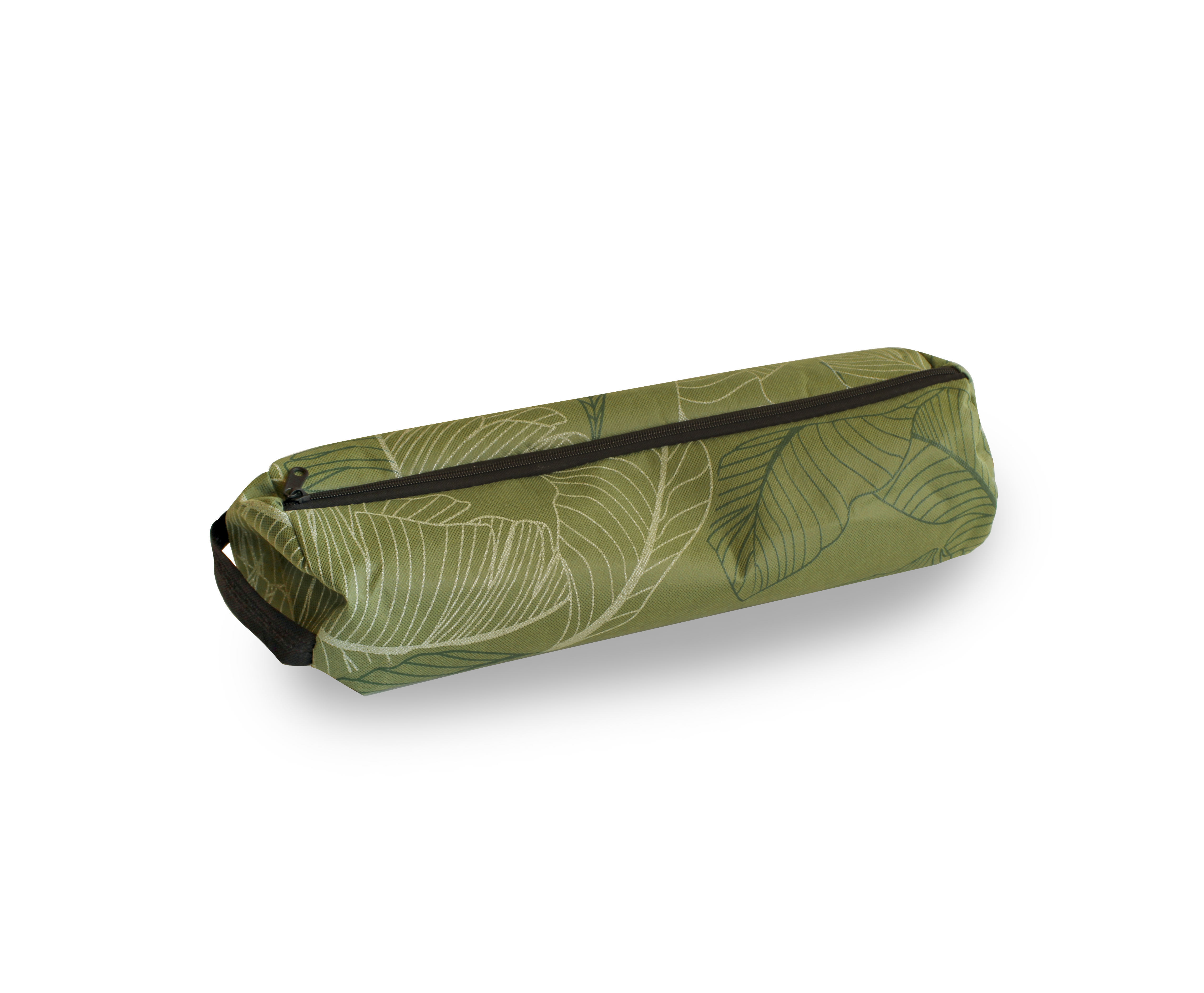 Pflanzenabdeckung Grün Pflanzenabdeckung Grün