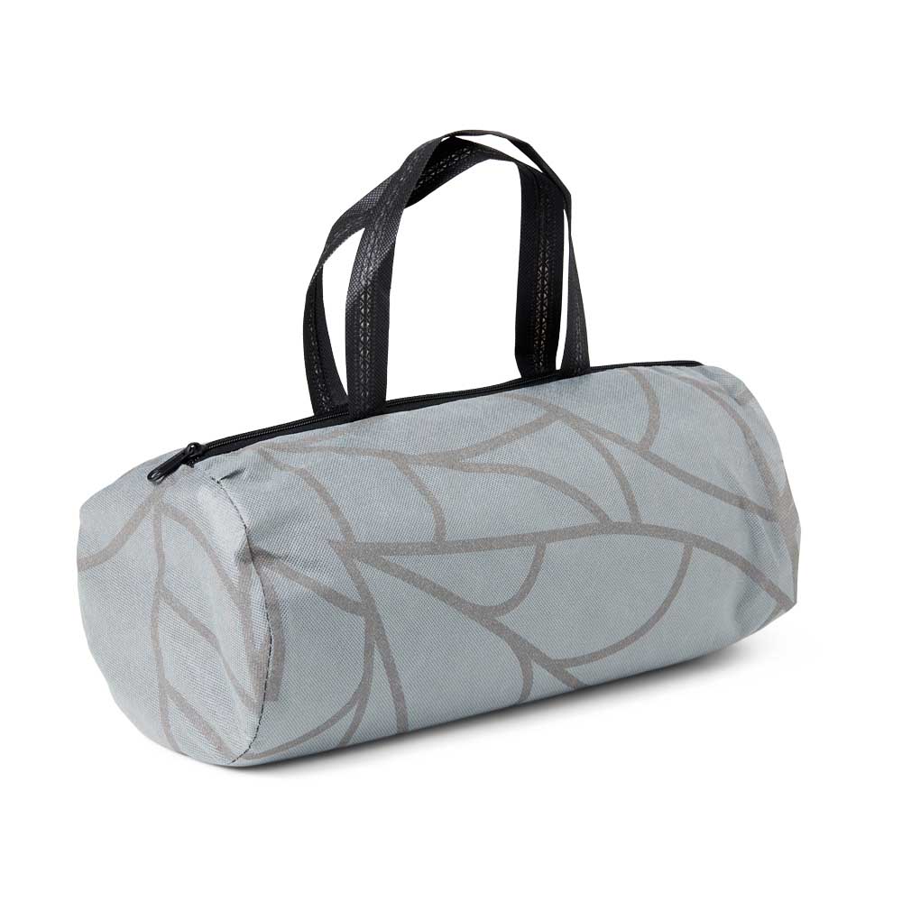 Pflanzenabdeckung Grau Pflanzenabdeckung Grau