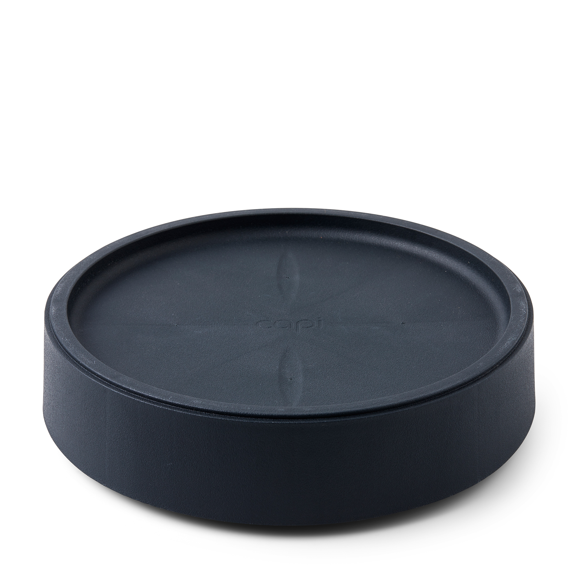 Pflanzenroller Klein Anthrazit Pflanzenroller Klein Anthrazit