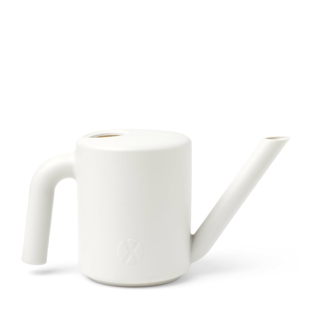 Gieβkanne Kappu Hellgrau