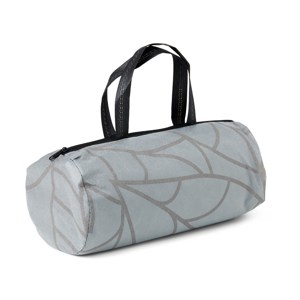 Plantcover large Grey Plantcover large Grey