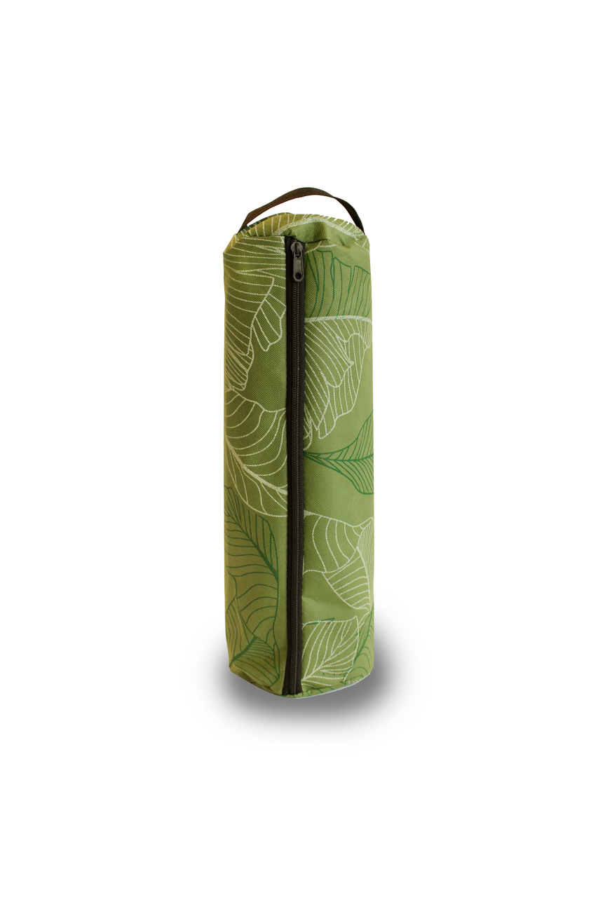 Plantcover large Green