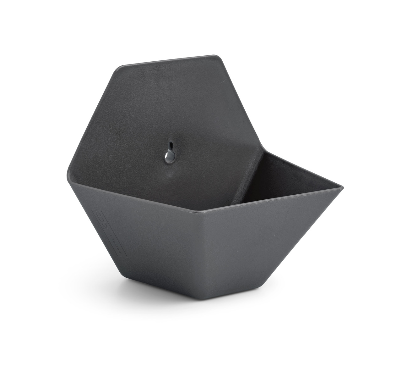 Planter Hive Anthracite Planter Hive Anthracite